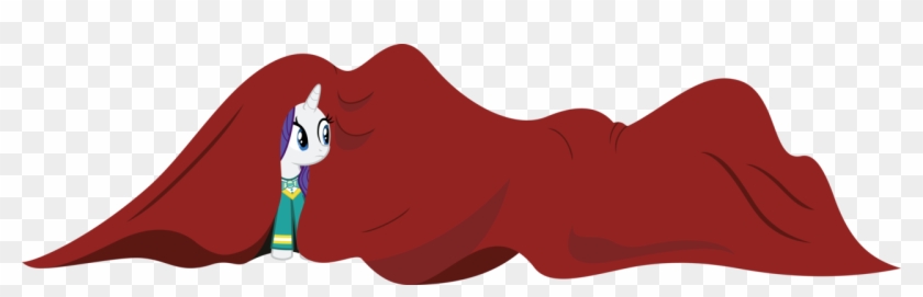 Deyrasd, Curtain, Filli Vanilli, Pony, Ponytones Outfit, - Cartoon Clipart