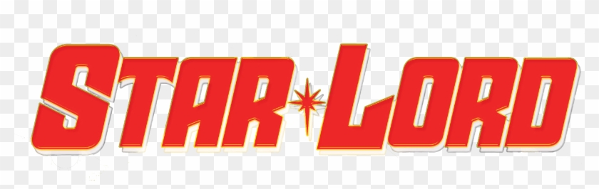 Guardiani Galassia Presenta 18 Star Lord 3 , Clipart