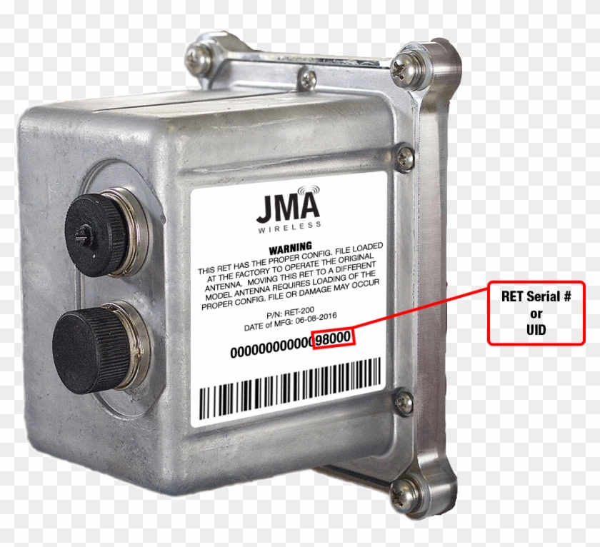 Cellmax Ret Software Companies - Electronics Clipart #1572056