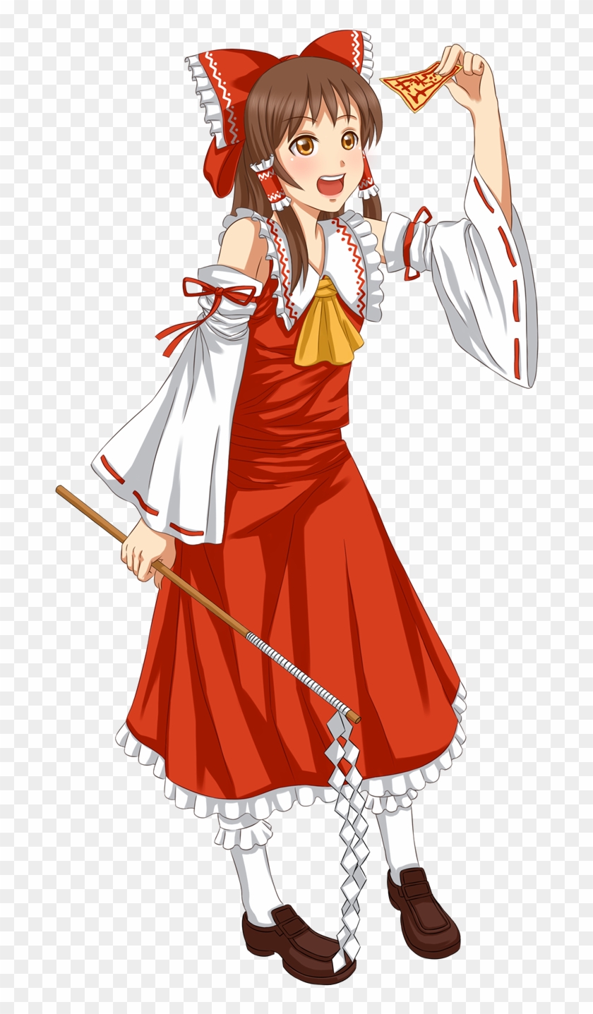 Search Results - Cartoon Clipart #1572083