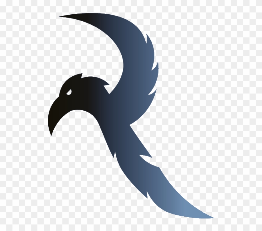 Steller S Jay Clipart