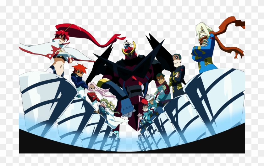 You Clipart #1572186