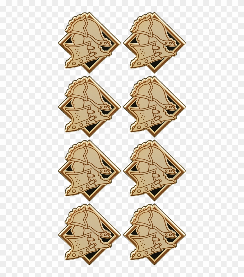 Follow The Devastation At Privateerevents - Illustration Clipart