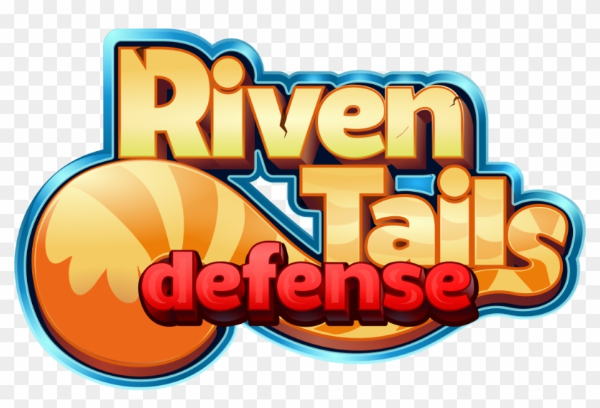 Logo - Illustration Clipart #1572442