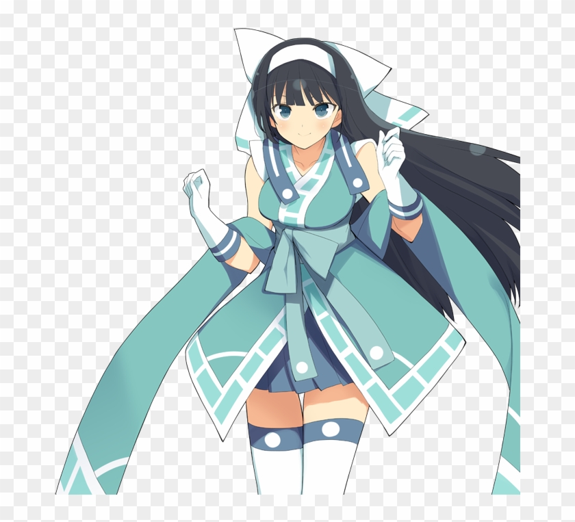 127 Views - Cartoon Clipart #1572502