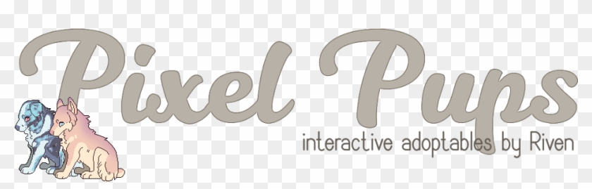 Sejpfookddkcjme33bs2 - Graphics Clipart #1572503