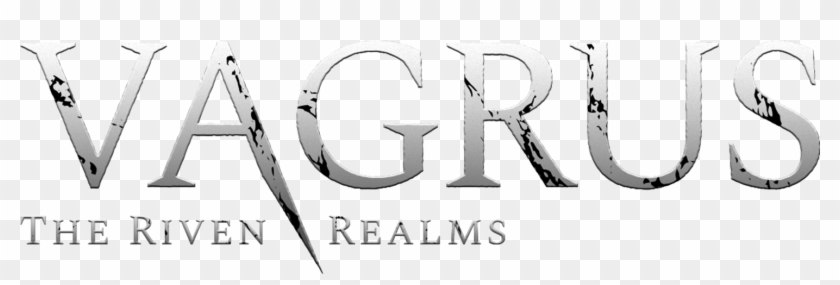 Logo - Calligraphy Clipart #1572660