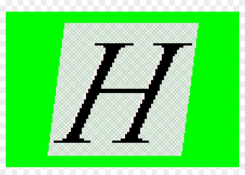 Haydn Symphonies Antal Dorati Philharmonia Hungarica Clipart #1572695