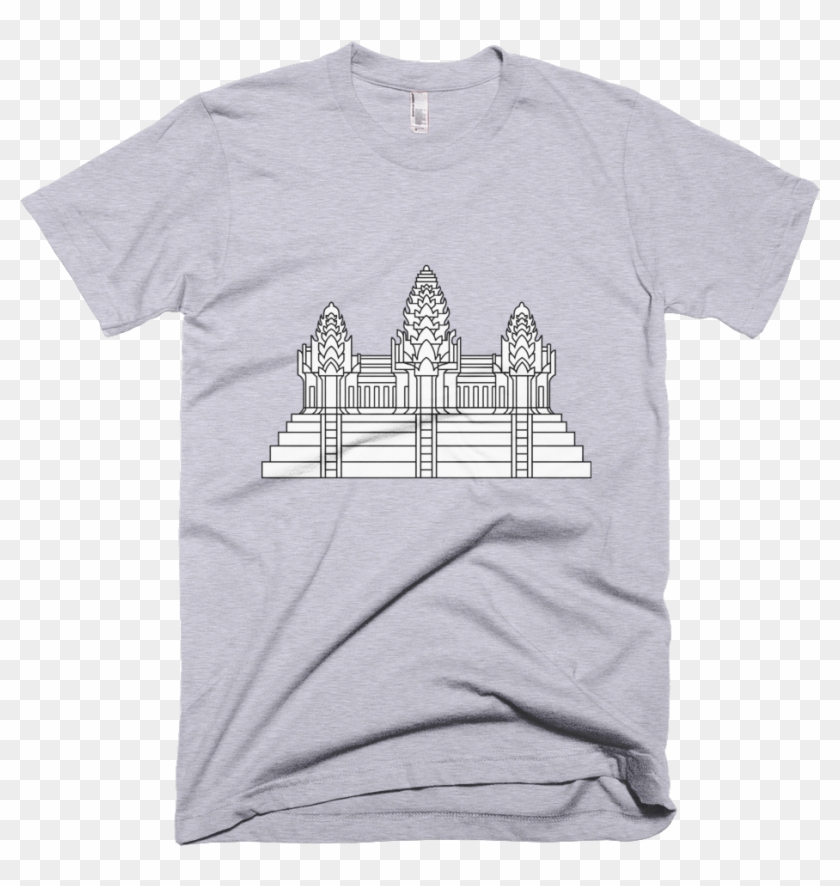 Make America Smart Again Neil Degrasse Tyson For President - Roof Koreans Shirt Clipart