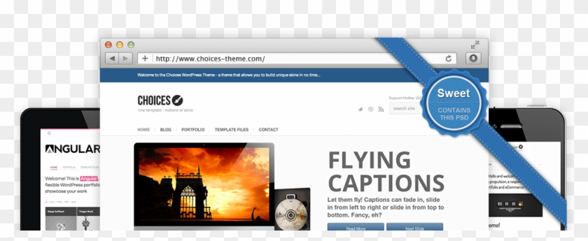 Projetos Riven 2014 06 30t03 Clipart