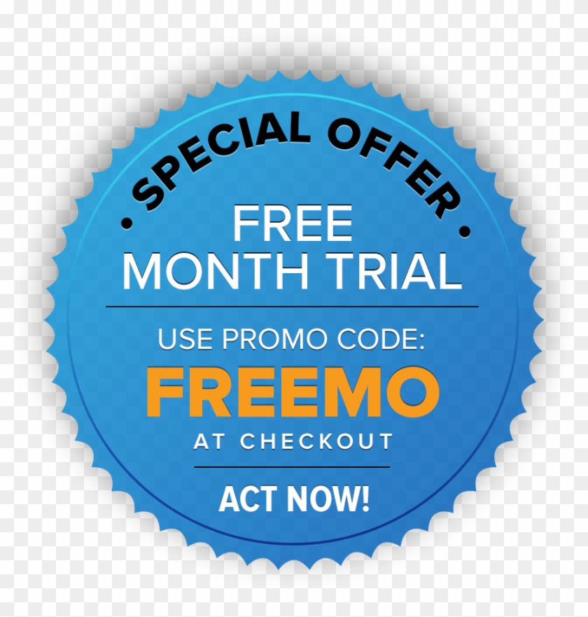 Special Offer - Provincia Di Treviso Clipart