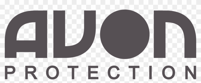 Picture - Avon Protection Logo Clipart