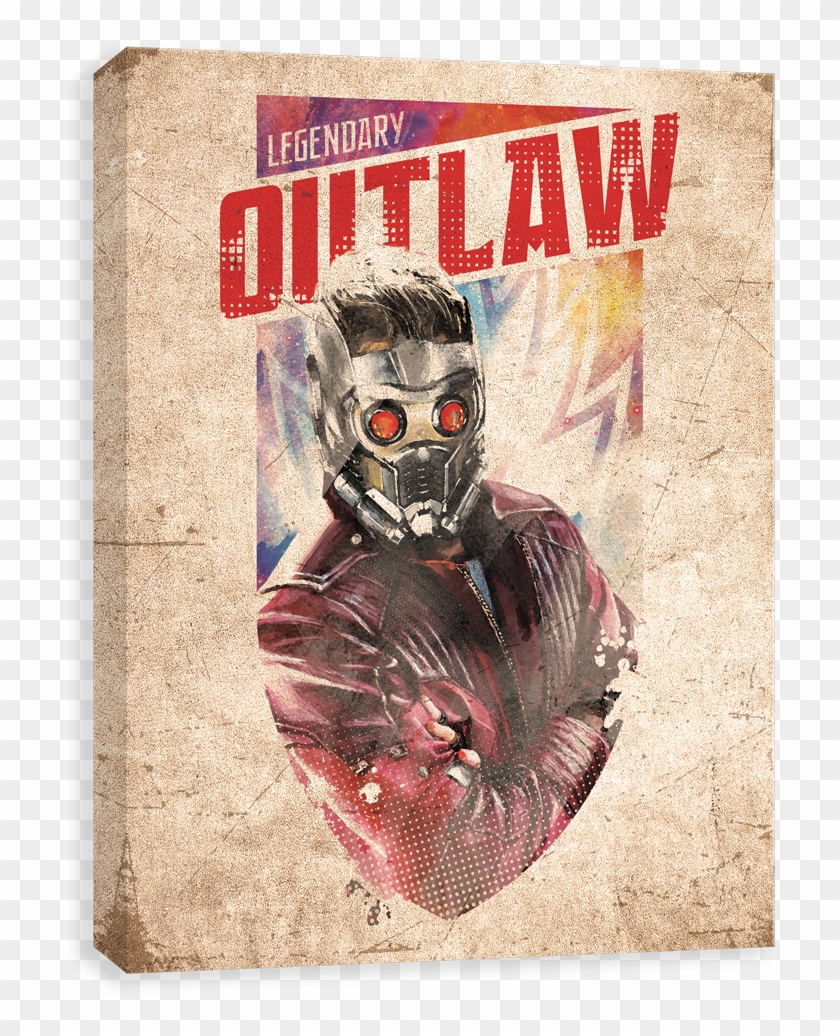 Poster Clipart #1572818