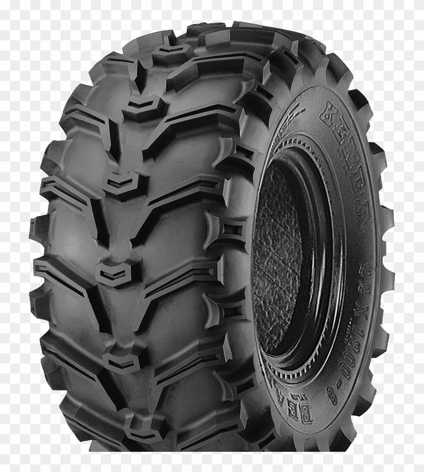 Tyre Finder - Bear Claw Tire Clipart