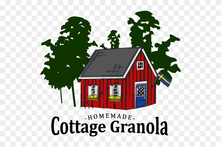 Logo Design By Bear Claw Design For This Project - Llamagas Clipart #1572920