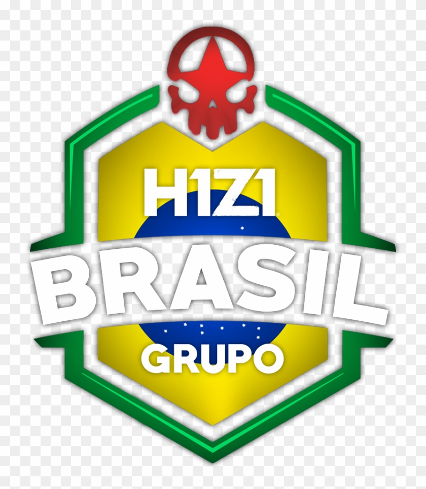 #z1 #h1z1 #justsurvive #amanhecer #earlyaccess #alpha - Emblem Clipart