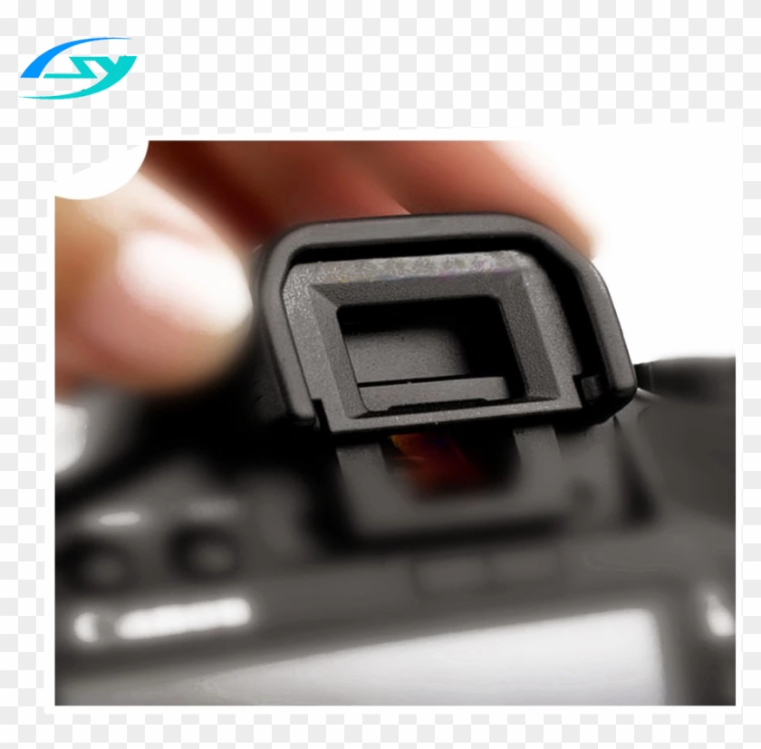 Camera Viewfinders, Camera Viewfinders Suppliers And - Gadget Clipart #1572924