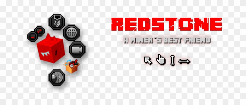 Single-lens Reflex Camera Clipart #1572983