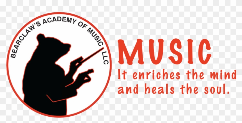 About Us - Kinder Beten Clipart #1573033