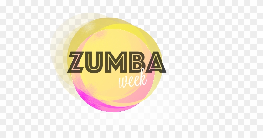 If You Love Zumba, Don't Forget That You Have An Event - Zumba June Clipart #1573069