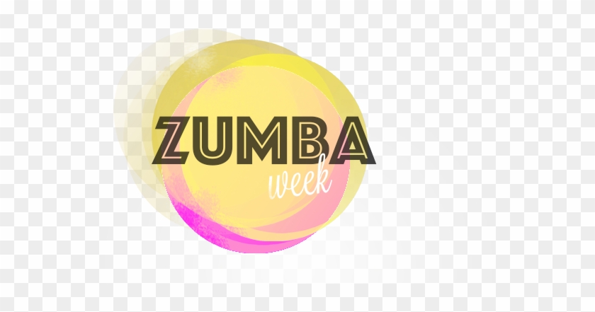 If You Love Zumba, Don't Forget That You Have An Event - Zumba June Clipart