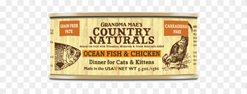 House Sparrow Clipart