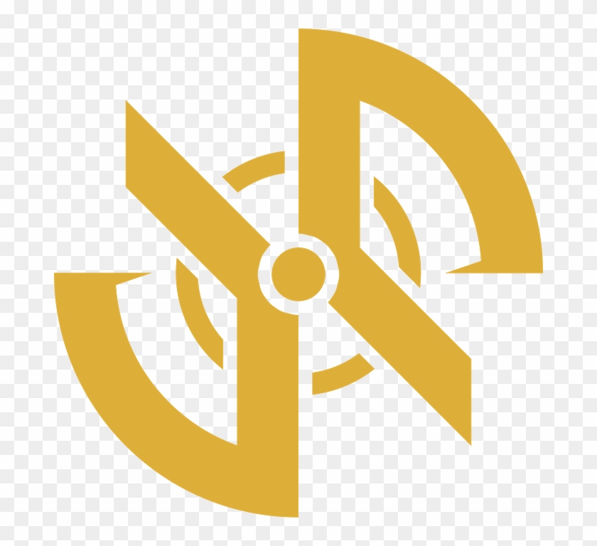 Game Roster - Game Roster Logo Clipart