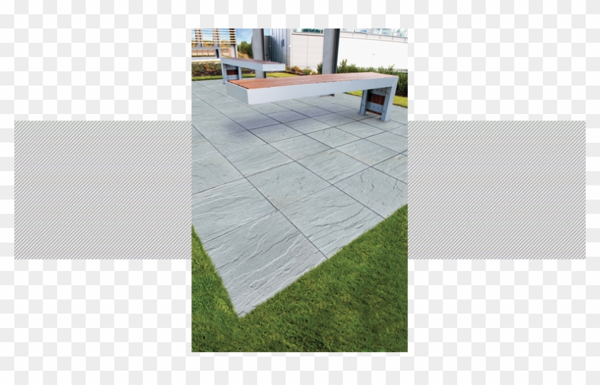 Floor Clipart #1573091