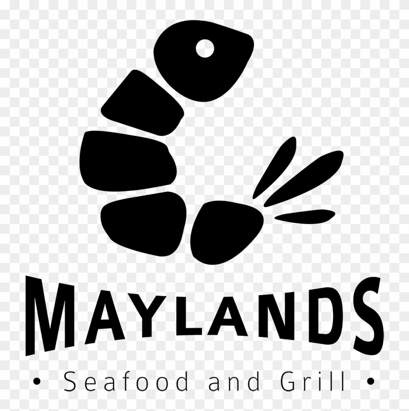 Logo Design By Bear Claw Design For This Project - Prayer Slide Clipart