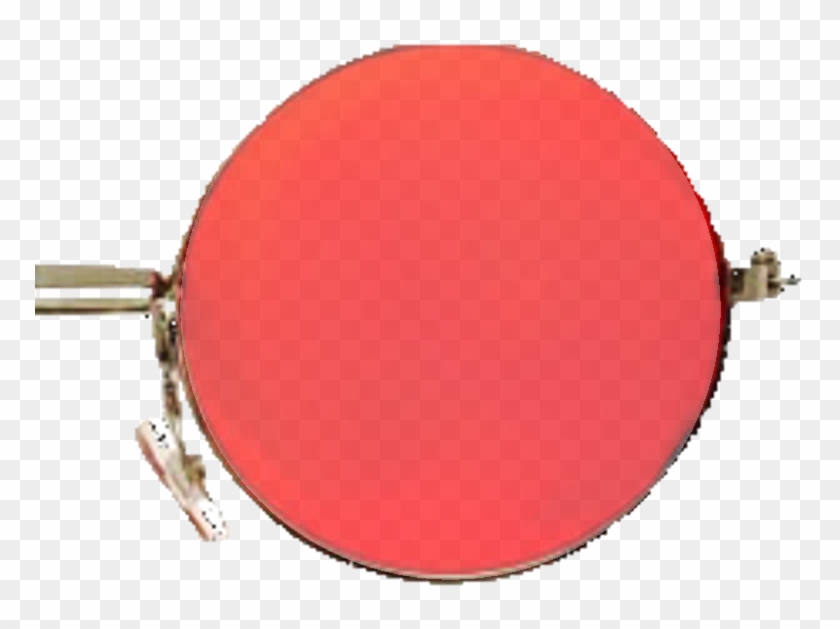 Coin Purse Clipart #1573158