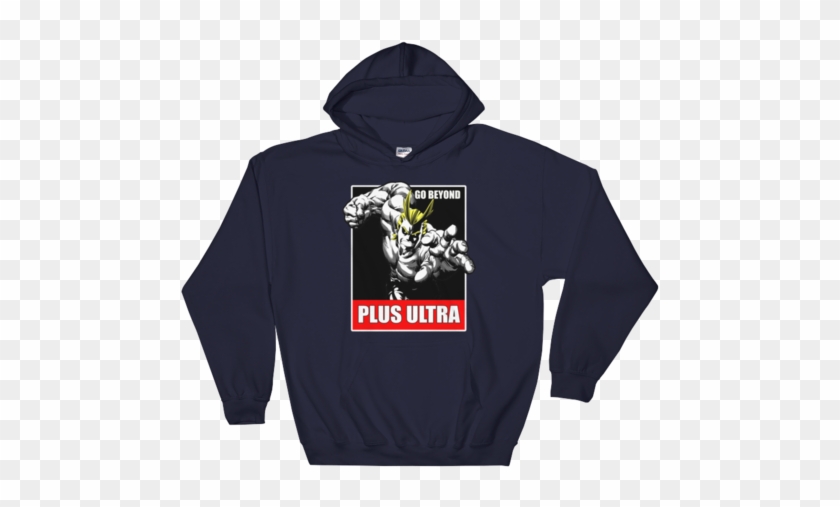 Best Quote On Hoodie Clipart