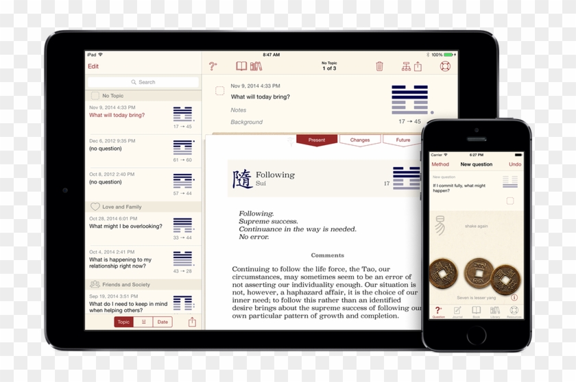 Yijing Ipad Air H Iphone 5s - Iphone Clipart