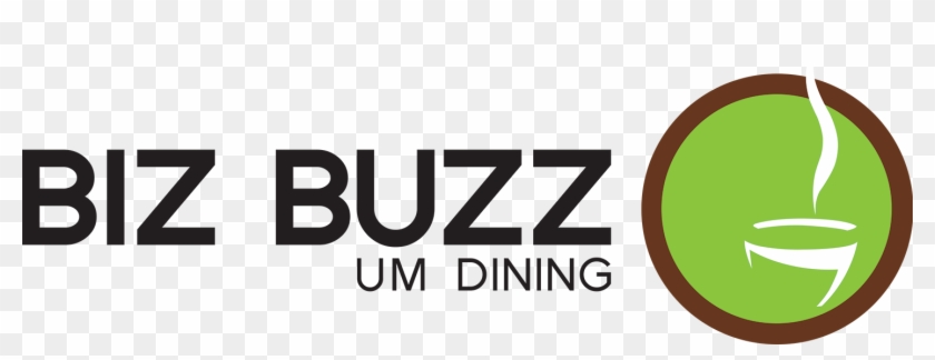 Building Will Assist You In Getting Right To Business - Circle Clipart #1573355