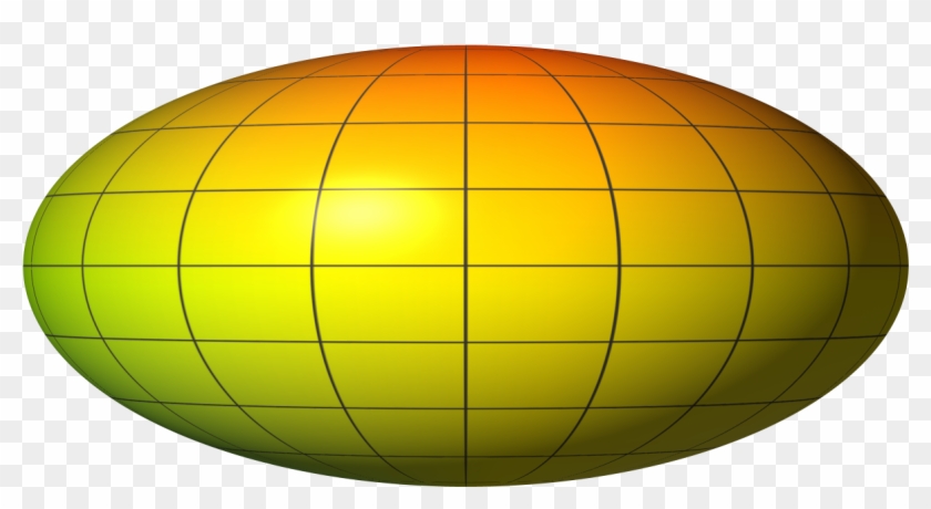 Enter Image Description Here - Sphere Clipart