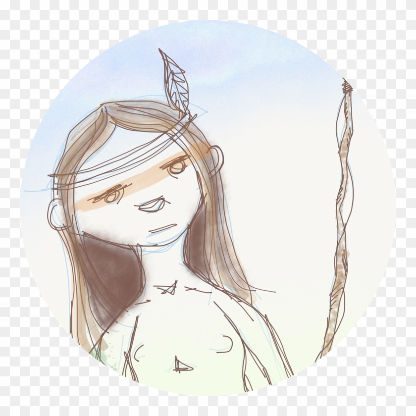 The Illustrations - Illustration Clipart