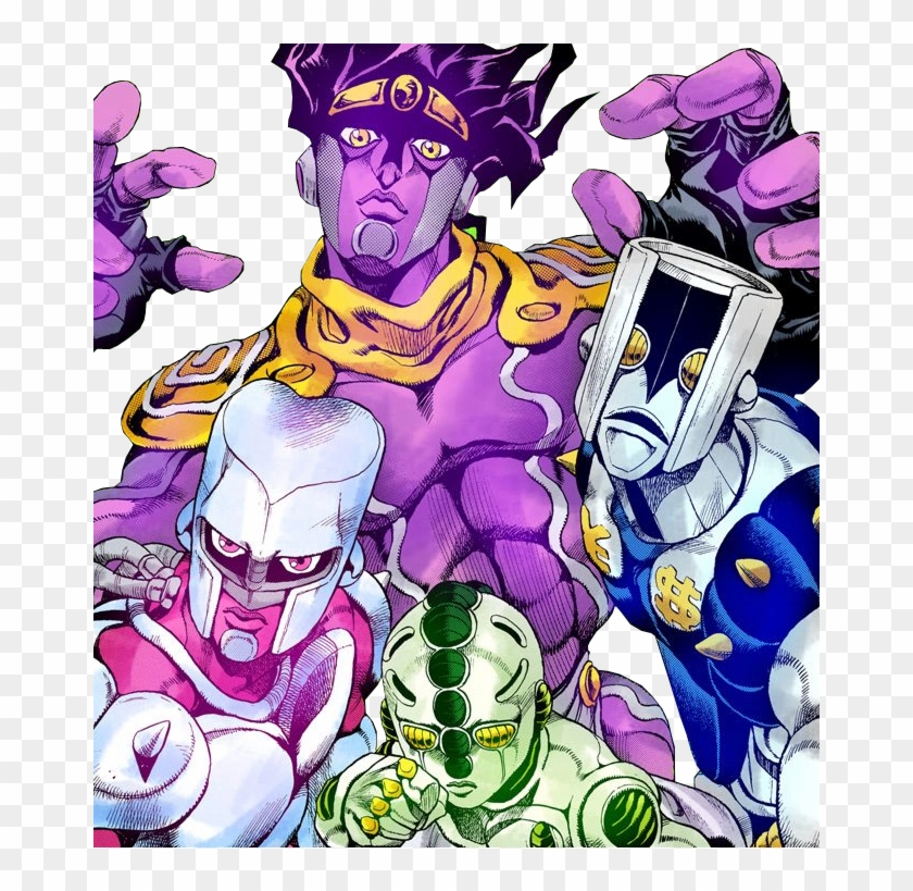 Views Clipart