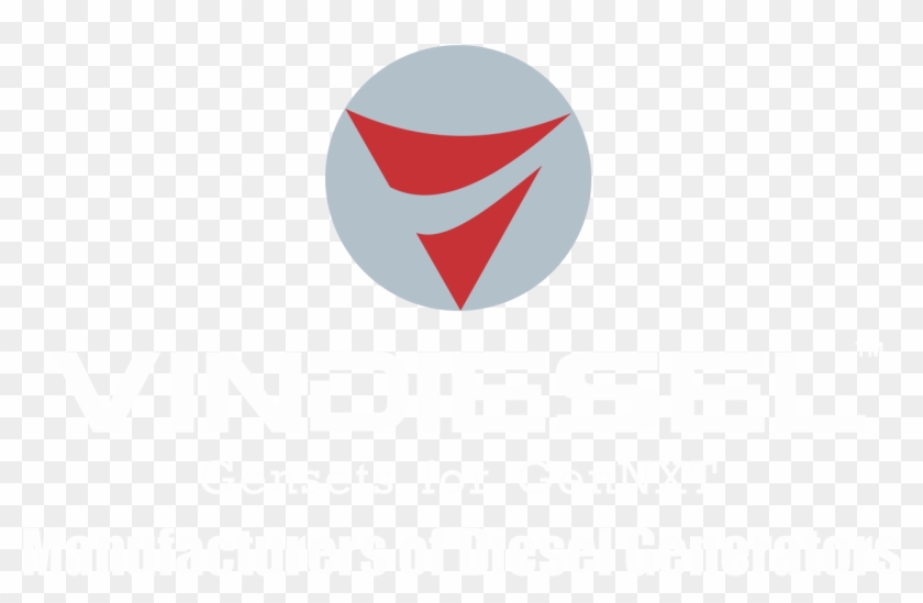 Enquiry@vindiesel - Gen - In - Sales & Service Offices - Kobelco Clipart #1573484