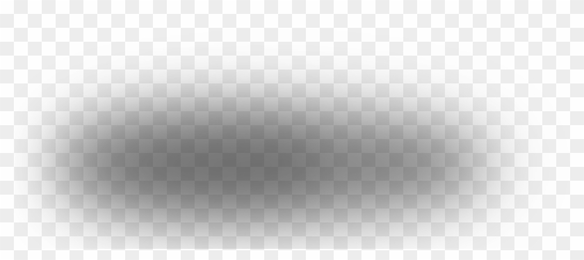 Creating Beautiful Landscapes With Pavers, Edgers, - Monochrome Clipart #1573514