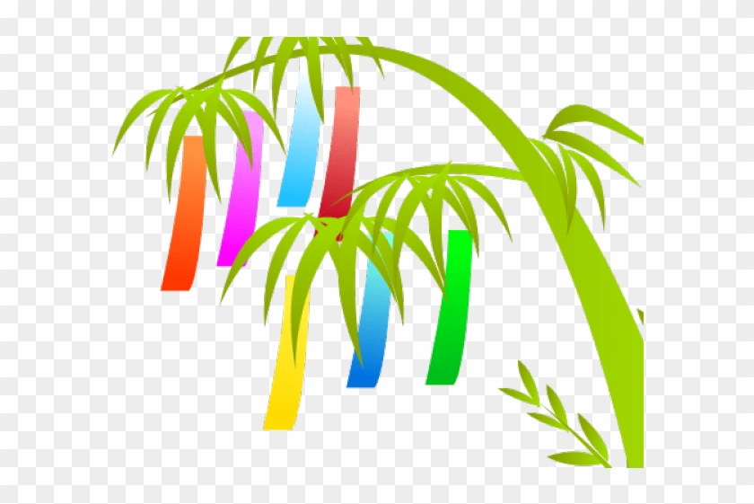 Palm Tree Clipart Emoji - Png Download