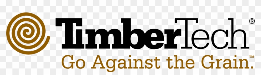 Tt W Tagline Rgb Clipart #1573551