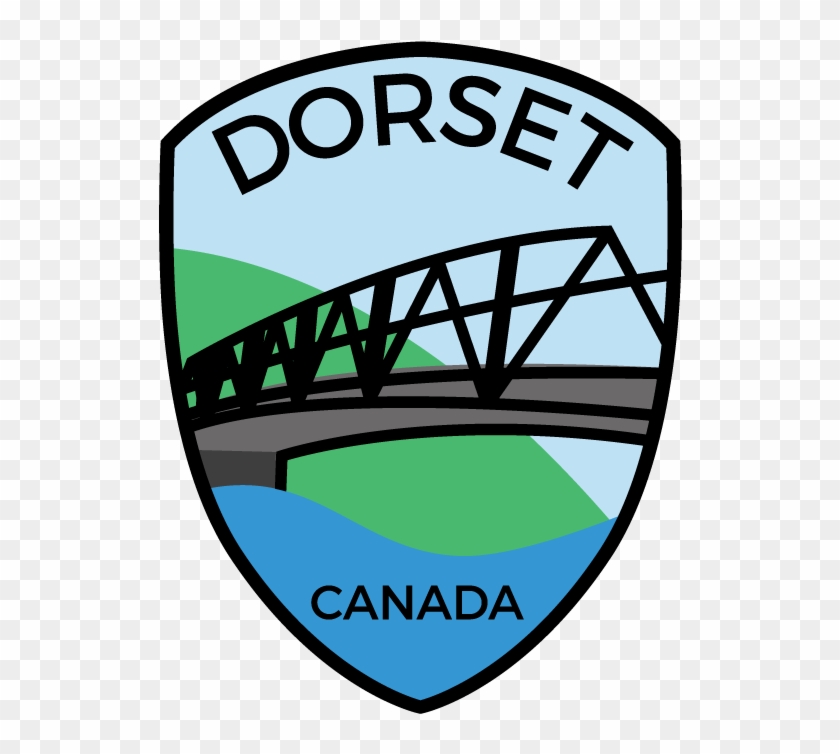 Zumba Dorset - White Seals Clipart