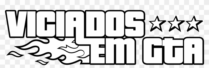 Skin S Sia Do Gta San Andreas - Grand Theft Auto: Episodes From Liberty City Clipart