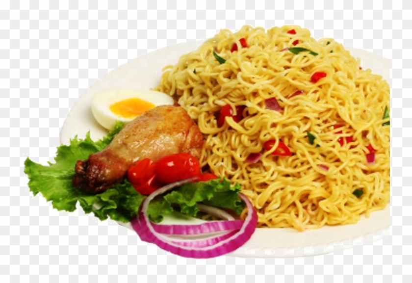 Noodles Free Png Image - Noodles Images Png Clipart