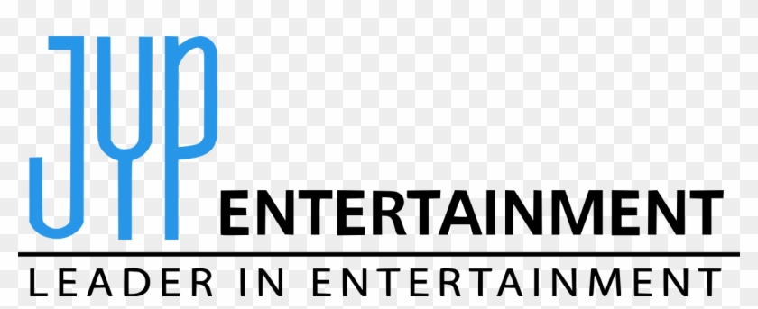 Labels, Jyp Ent - Jyp Entertainment Jyp Clipart #1573847