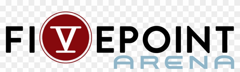 An Error Occurred - Traffic Sign Clipart #1573851