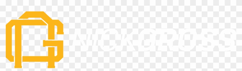 Nick Gross - Darkness Clipart #1573881