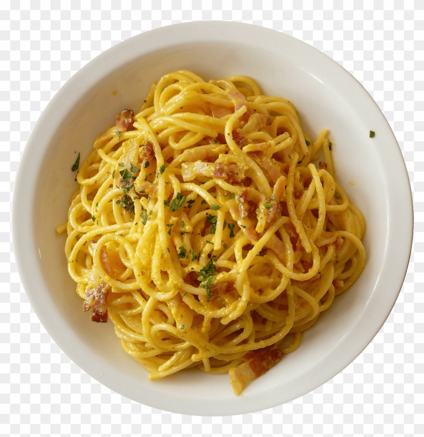 Noodles, Macaroni, Pasta, Noodle Clipart #1573883