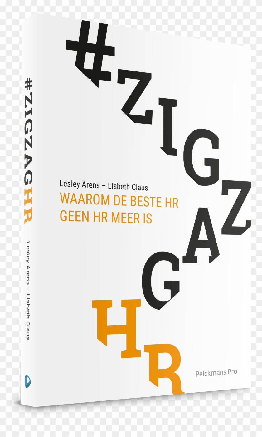 Souvik Mandal Mba Pmp Itil Infrastructure Delivery - Hr Boeken 2018 Clipart