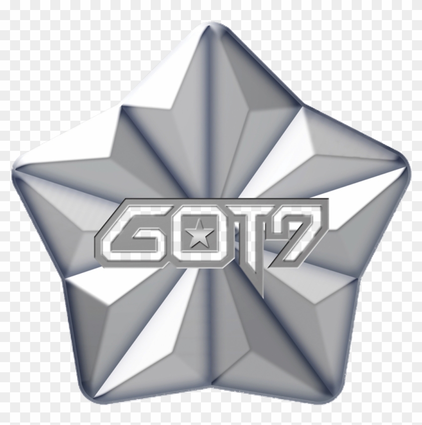 Kpop Sticker Clipart
