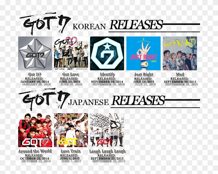 Y4foe5e Got711 Zpskz5ecghv ~original - Poster Clipart